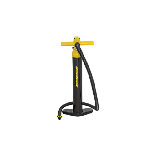 hydro force paddleboard bestway pumpa
